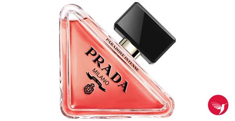 Prada Paradoxe Prada άρωμα 